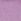 Heather Purple Regular Joules Hillside Quarter Zip Knitted Jumper