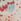 Cath Kidston Mug