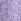 Purple Neppy Soft Touch Chunky Knit Open Cardigan