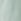 Sage Green Baker By Ted Baker Oversized Sweatshirt And Wide Leg Joggers Set