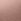 Blush Pink Menopause Friendly Cooling Smoothing Bra