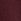 Burgundy Red Supersoft Crew Neck Long Sleeve Cardigan