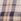 Beige Oat Regular Check Long Sleeve Shirt