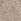 Neutral Regular Long Sleeve Textured Plain Shirt
