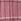 Mauve Pink Check - Sheer Knit Long Sleeve Co-ord Cardigan