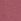 Mauve Pink Stripe Knitted Long Sleeve Layer Top