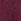 Burgundy Red Long Sleeve Crew Neck Knitted Jumper With Wool