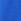 Cobalt Blue Supersoft Crew Neck Long Sleeve Jumper