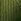 Green Supersoft Cable Knit V-neck Mid Length Jumper