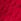 Red Cable Knit Short Sleeve Jumper