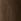 Khaki Green Levi's® Cord Low Loose Wide Straight Leg Jeans
