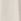 Cream Levi's® Cord Low Loose Wide Straight Leg Jeans
