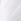 White Levi's® High Loose Taper Fit Jeans