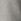 Grey Levi's® High Loose Taper Fit Jeans