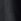 Black Levi's® High Loose Taper Fit Jeans