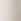 Cream Levi's® High Waist Wide Leg Boot Jeans