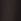 Black Levi's® 725™ High Rise Bootcut Jeans