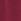 Dark Purple Fatface Blouse