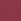 Ruby Red Regular Fit Short Sleeve Pique Polo Shirt