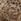 Snow Leopard Print Faux Fur Throw