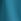 Teal Blue Regular Motion-flex Swim Shorts