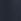 Navy Regular Showerproof Trench Coat