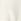 Cream Superdry Ornate Script Half Zip Sweat Top