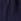 Navy Fatface Jacquard Dress