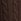 Brown Superdry Wool Blend Cable V-neck Jumper