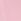 Pink Lipsy Chiffon Occasion Dress (5-16yrs)