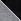 Black/Grey Regular The Set 2 Pack Trophy Neck Knit Jumpers