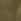 Olive Green Cotton Rich Single Tights