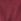 Madison Velvet Blackout/thermal Eyelet Curtains