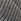 Grey Knitted Beanie Hat (1-16yrs)