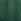 Bottle Green Knitted Beanie Hat (1-16yrs)