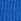 Cobalt Blue Knitted Beanie Hat (1-16yrs)