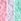 Multi Stripe Pastel Little Bird By Jools Oliver Cosy Ankle Socks 3 Pack