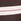Chocolate Brown Stripe Self. T-shirt With Mock Layer