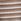 Brown Stripe Self. Thermal V-neck Long Sleeve T-shirt