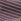 Blue Stripe Self. Thermal V-neck Long Sleeve T-shirt