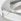 Silver Tone Waterproof Stainless Steel Sparkle Huggie Hoop Earrings 2 Pack