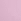 Light Pink Lemieux Young Rider Classique Mallow Base Layer
