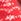 Red Pudding Christmas Cosy Socks