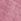 Pink Fatface Textured Lightweight Scarf