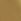 Olive Green Lipsy Premium Wide Leg Trousers