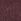 Burgundy Red Fatface Plain Suede Belt