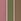 Brown/Green/Pink Regular Pure Cotton Jersey Short Sleeve Pyjamas Set 3 Pack