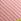 Multi Pink Touch Fastening Elastic Lace Bubble Trainers