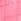 Pale Pink Love & Roses Broderie T-shirt