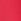 Red Friends Like These Long Sleeve Lace Insert Satin Midi Dress